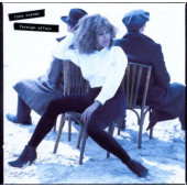 Tina Turner - Foreign Affair (2020 Remaster) /2CD
