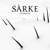 Sarke - Oldarhian (2011)