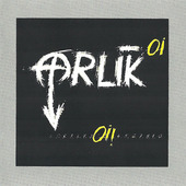 Orlík - Oi! (Remastered) 