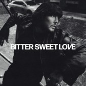 James Arthur - Bitter Sweet Love (2024) - Limited Coloured Vinyl