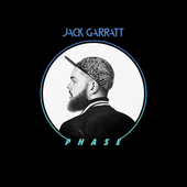 Jack Garratt - Phase (Limited Deluxe Edition, 2016)