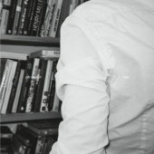 Jiří Imlauf - Teď (2025) - Vinyl