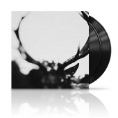 Ihsahn - Ihsahn (Orchestral Version) /2024, Black Vinyl
