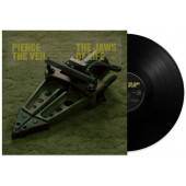 Pierce The Veil - Jaws Of Life (2023) - Vinyl