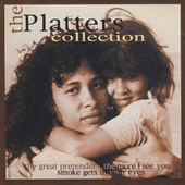 Platters - Platters Collection (2000) 