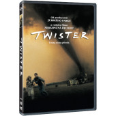 Film/Akční - Twister 