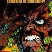 Corrosion Of Conformity - Animosity (1994 - Reedice)