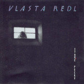Vlasta Redl - Staré Pecky (30th Anniversary Edition, Remaster 2022) - Vinyl