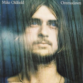 Mike Oldfield - Ommadawn (Remastered) 