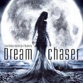 Sarah Brightman - Dreamchaser (2013) 