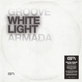 Groove Armada - White Light (RSD 2024) - Limited Vinyl