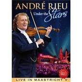 André Rieu - Under The Stars -Live In Maastricht V 