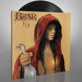 Bask - III (Limited Edition, 2019) - Vinyl