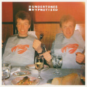Undertones - Hypnotised (Edice 2026)