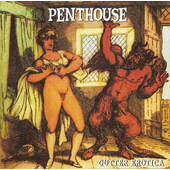Penthouse - Gutter Erotica 