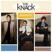 Knack - Knackology: The Zen Recordings (2026) /Digipack