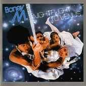 Boney M. - Nightflight To Venus (Remastered 2007) 