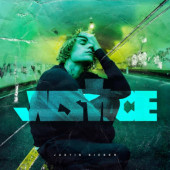 Justin Bieber - Justice (2021) - Vinyl