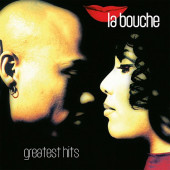 La Bouche - Greatest Hits (Edice 2022) - 180 gr. Vinyl