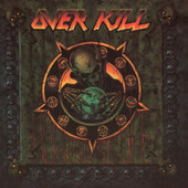 Overkill - Horrorscope (Edice 2003) 