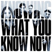 Marmozets - Knowing What You Know Now (2018) 