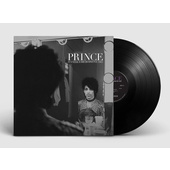 Prince - Piano & A Microphone 1983 (2018) - Vinyl 