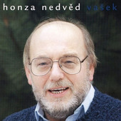 Honza Nedvěd - Vašek (1999) 