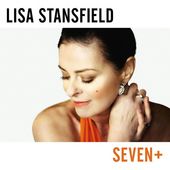 Lisa Stansfield - Seven+ 