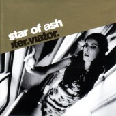 Star Of Ash - Iter.Viator. (Edice 2007)