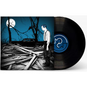 Jack White - Fear Of The Dawn (2022) - Limite Vinyl