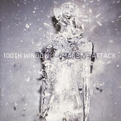 Massive Attack - 100th Window (2003) 