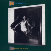 Rainbow - Bent Out Of Shape (Remastered) 