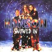 Hanson - Snowed In 