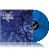 Dark Funeral - Dark Funeral (30th Anniversary Edition 2024) - Limited Vinyl