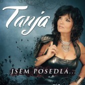 Tanja - Jsem Posedlá EP (2017)