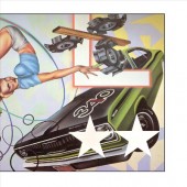 Cars - Heartbeat City (Remastered 2018) 