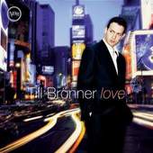 Till Bronner - Love                  /Ecy 