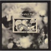 Cold Water Flat - Cold Water Flat 
