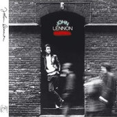 John Lennon - Rock 'N' Roll (Remastered) 