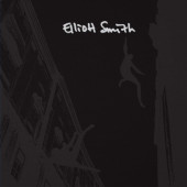 SMITH, ELLIOTT - Elliott Smith: Expanded 25th Anniversary Edition (Edice 2020)