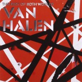 Van Halen - Best Of Both Worlds (2004) 
