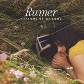 Rumer - Seasons Of My Soul (2010) - Vinyl 