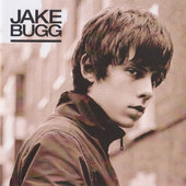 Jake Bugg - Jake Bugg (2012) 