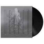 Neaera - Neaera (2020) - Vinyl