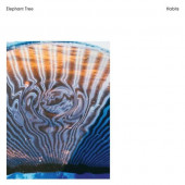 Elephant Tree - Habits (2020) Limited Edition