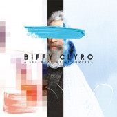 Biffy Clyro - A Celebration of Endings (2020)