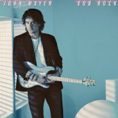John Mayer - Sob Rock (Limited Edition, 2021) - Vinyl