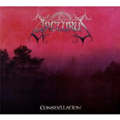 Arcturus - Constellation / My Angel (Remaster 2022) /Digipack