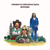 America - History - America's Greatest Hits 
