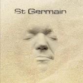 St. Germain - St. Germain (2015) - Vinyl 